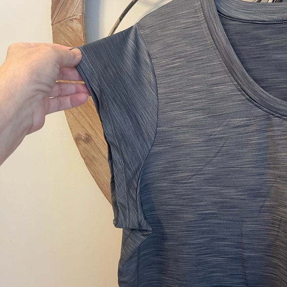 Reebok Hi Low Top - Picture 3 of 6